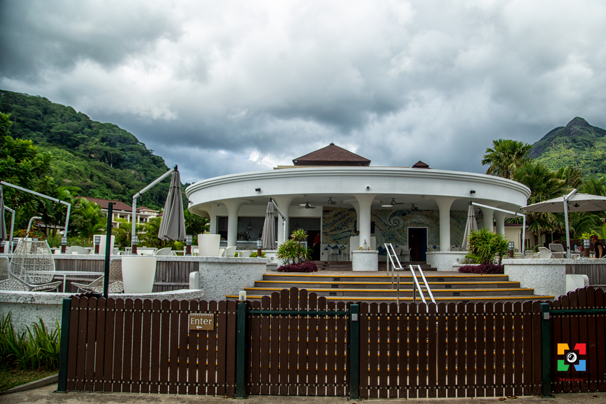 Hotel-Seychelles | Real Estate