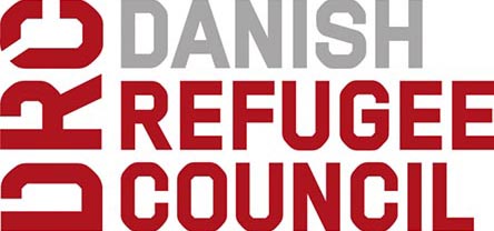 DRC-Uganda client-image