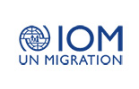 IOM-LOGO client-image
