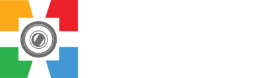 Malaika Media