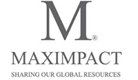 Maximpact-2 client-image