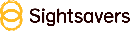 Sightsavers-logo client-image