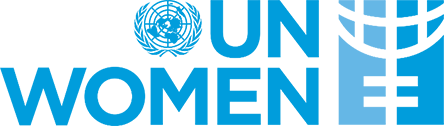 unwomen client-image