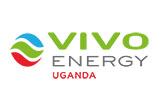 ve_logo_Uganda client-image