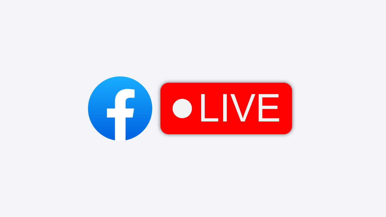 Facebook livestreaming | Live Streaming