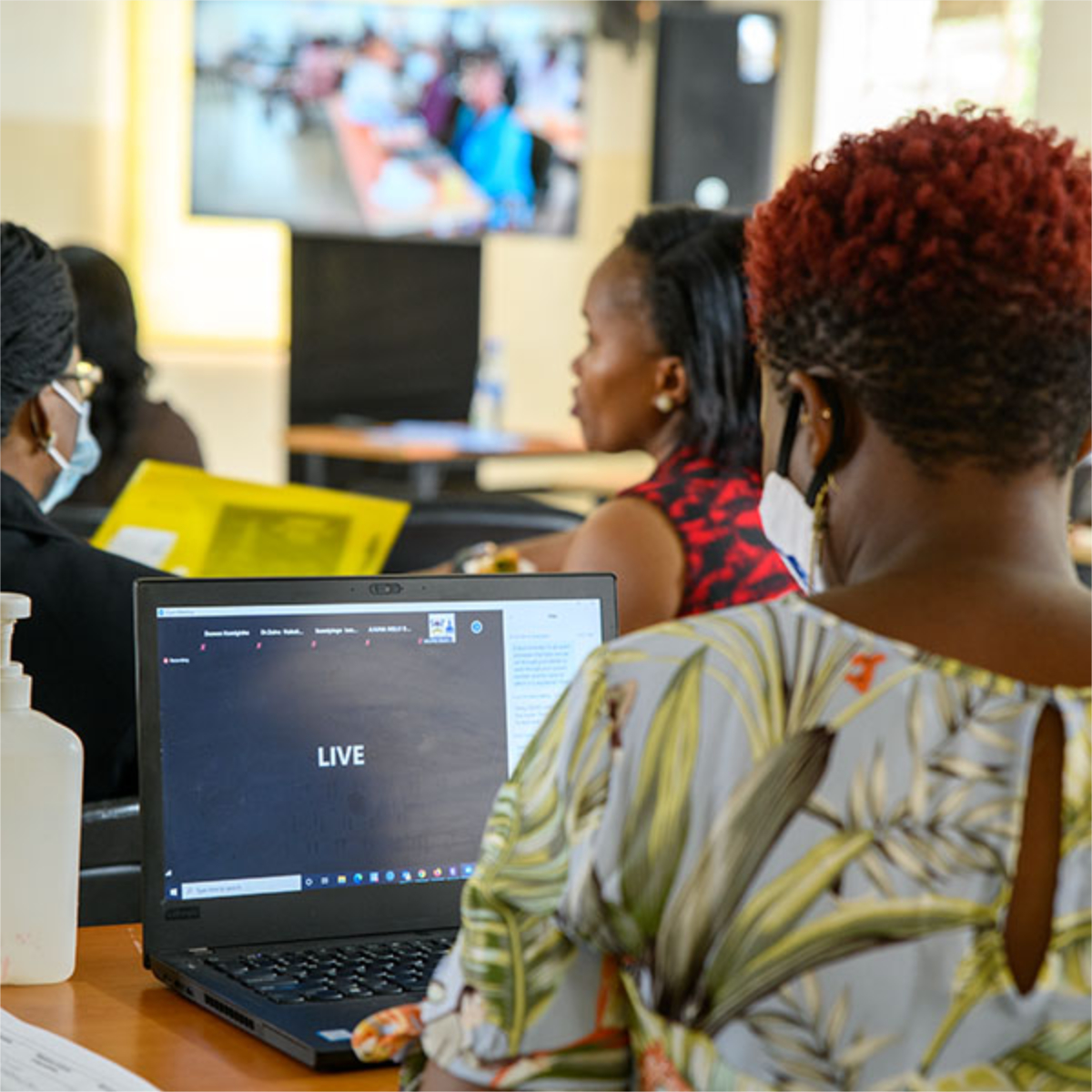 Outsource Your Live Streaming | Live Streaming