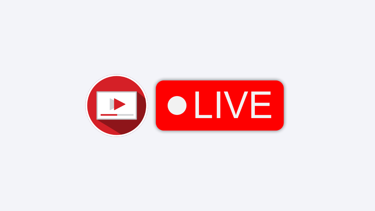 ondemand livestreaming | Live Streaming
