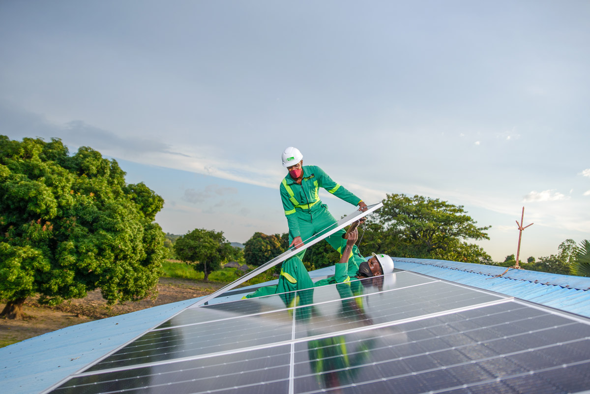 Energy-resources | Energy