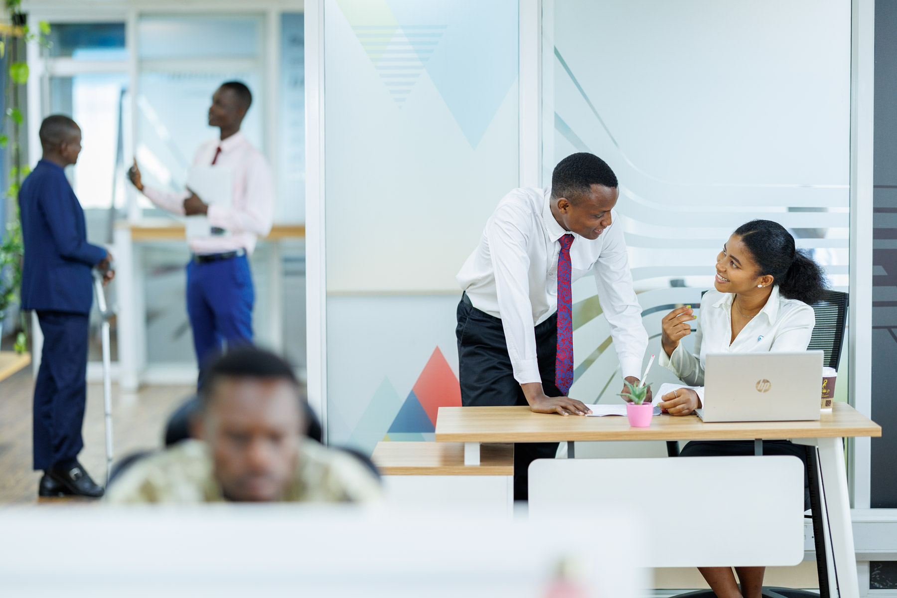 corporate-Photography-uganda-East-Africa | Metropolitan Republic