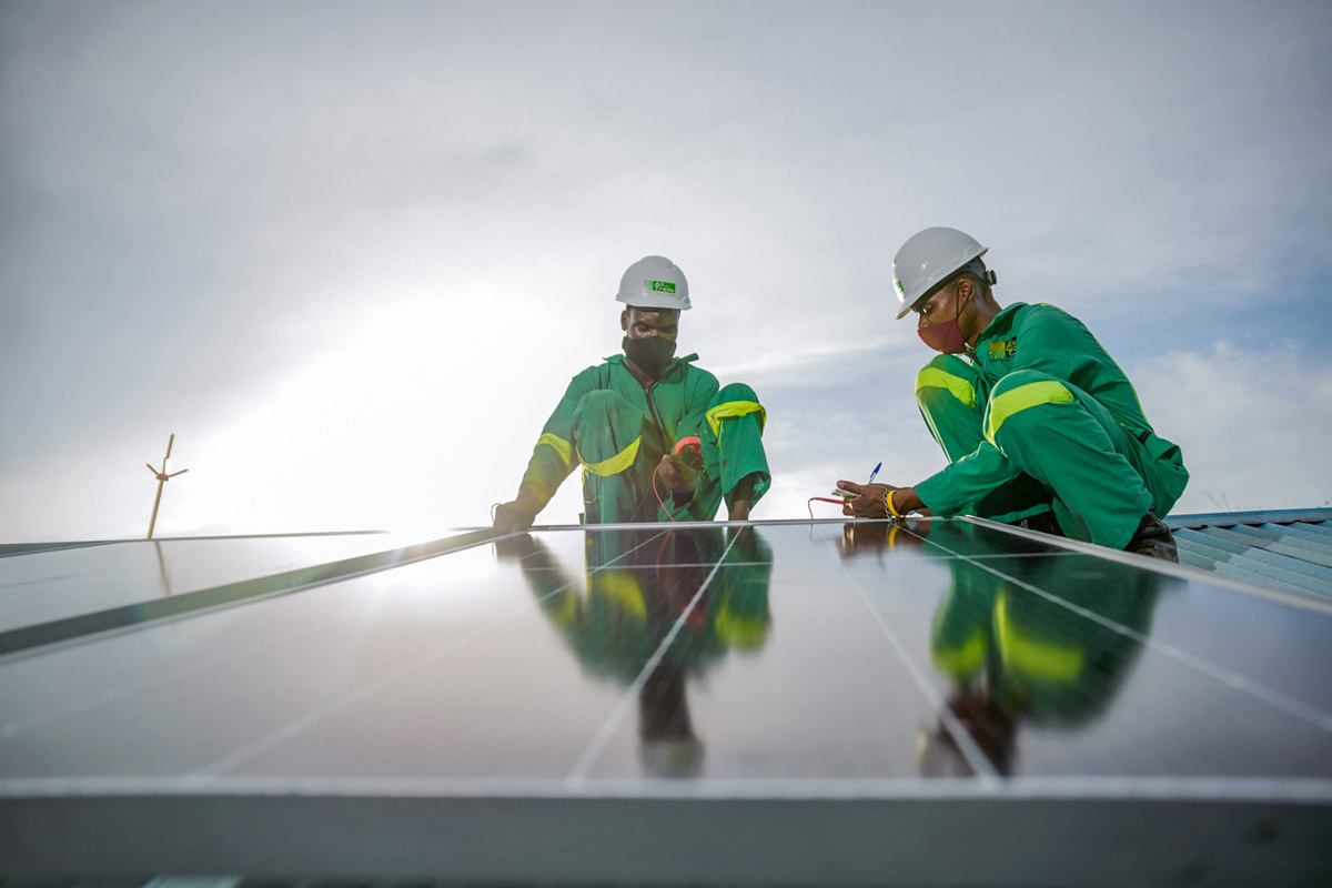 solar-energy-in-uganda Drone Photography in Uganda, Aerial Photography in Uganda, East Africa. Drone Filming Services in Uganda, East Africa, Solar Project in Africa, Solar Project Zambia