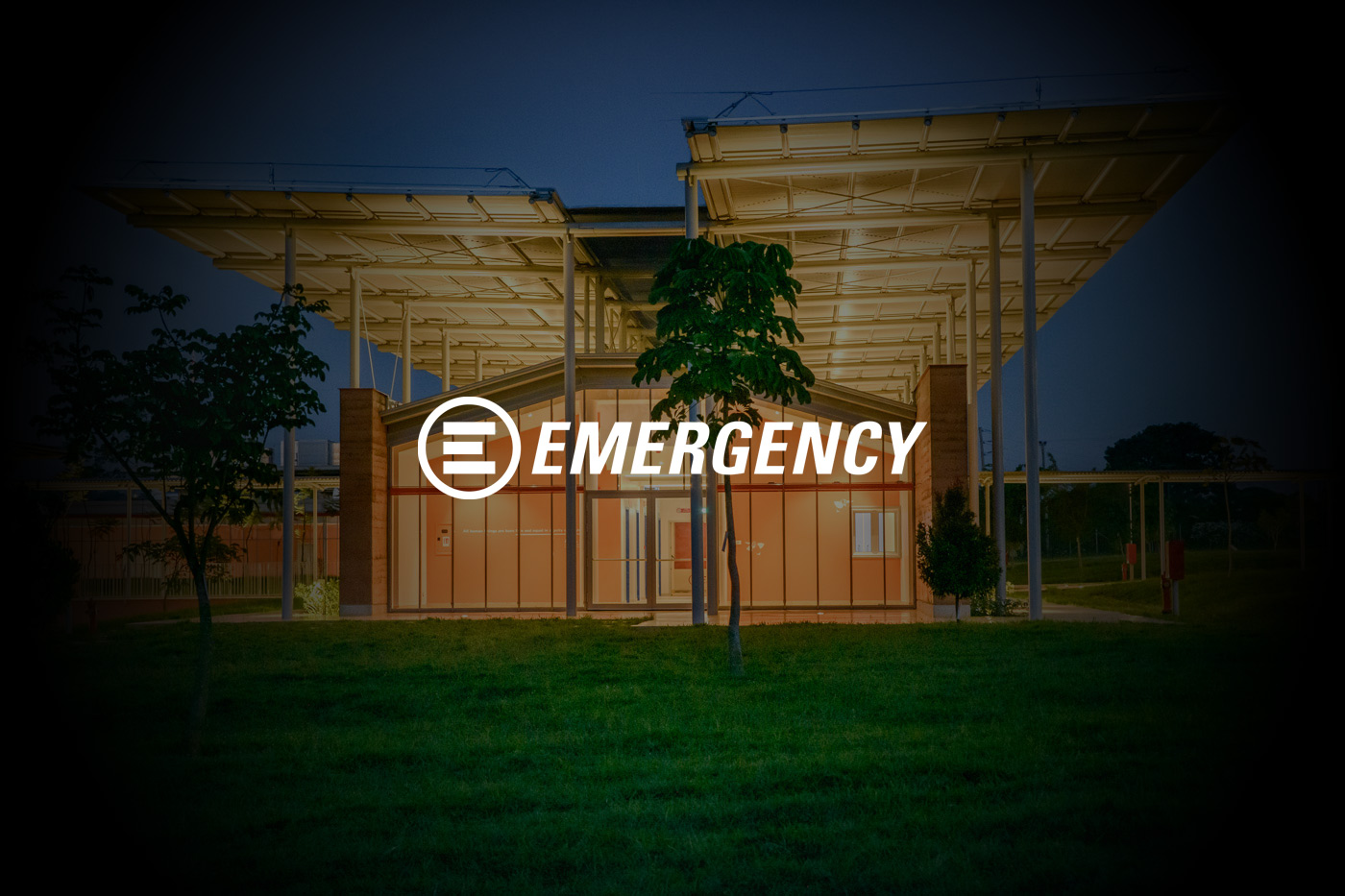 Childrens-hospital-entebbe-(2) | Renzo Piano Building Workshop