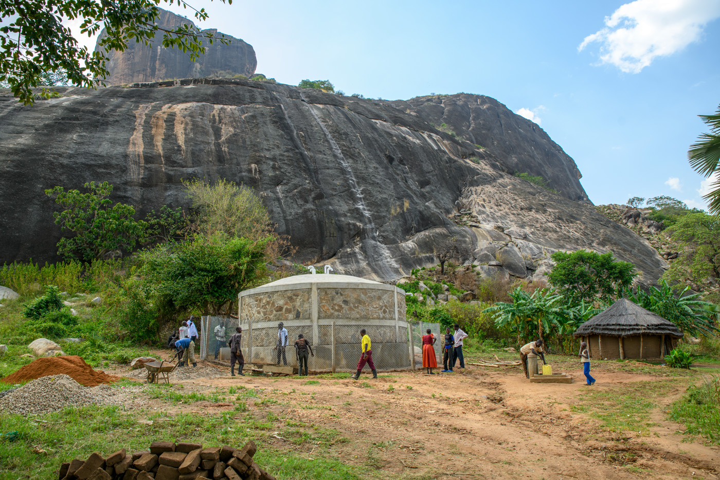 MAL_9398-1 | Nonprofit and Charity