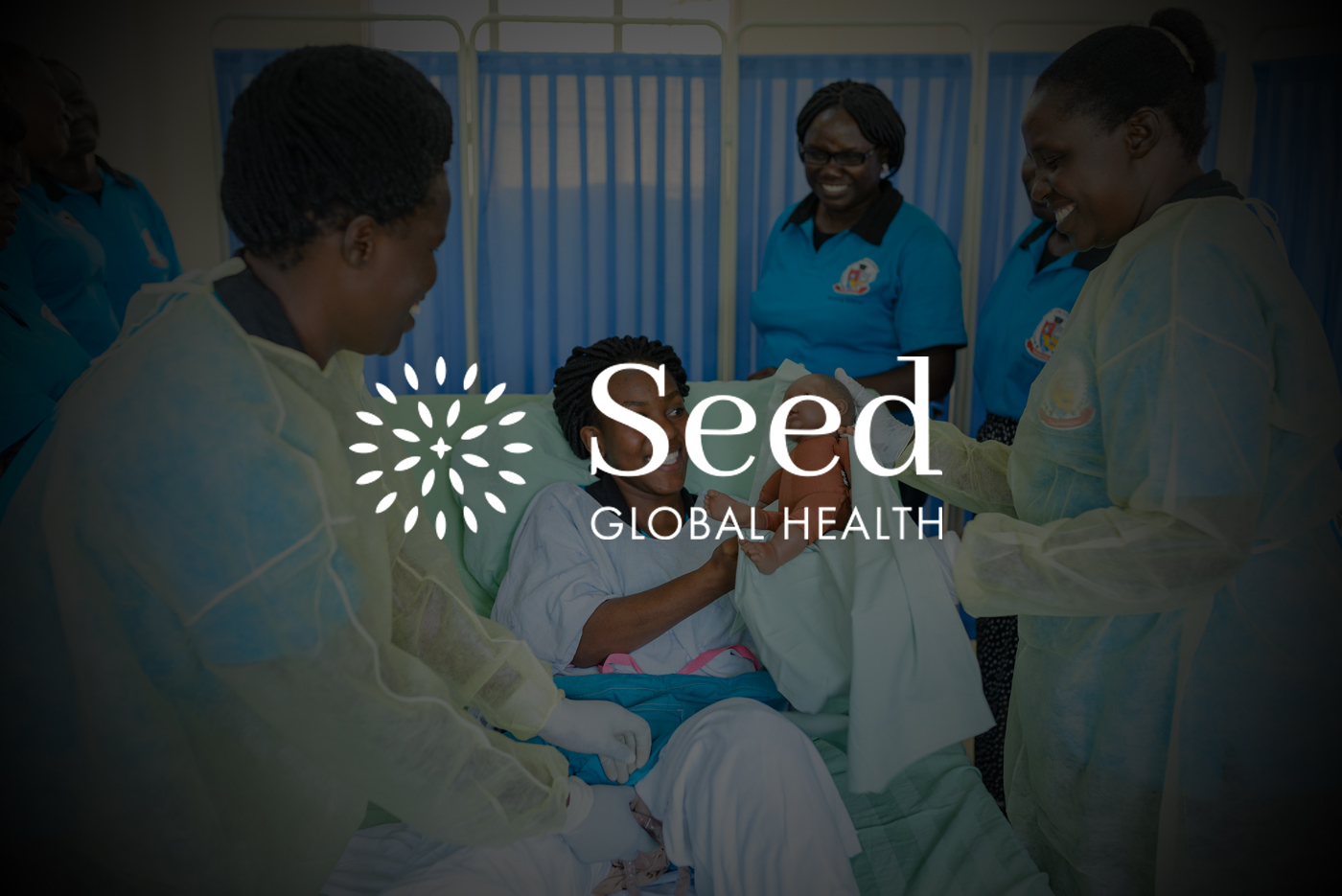 medical-photos | Seed Global Health Documentary Photography in Uganda