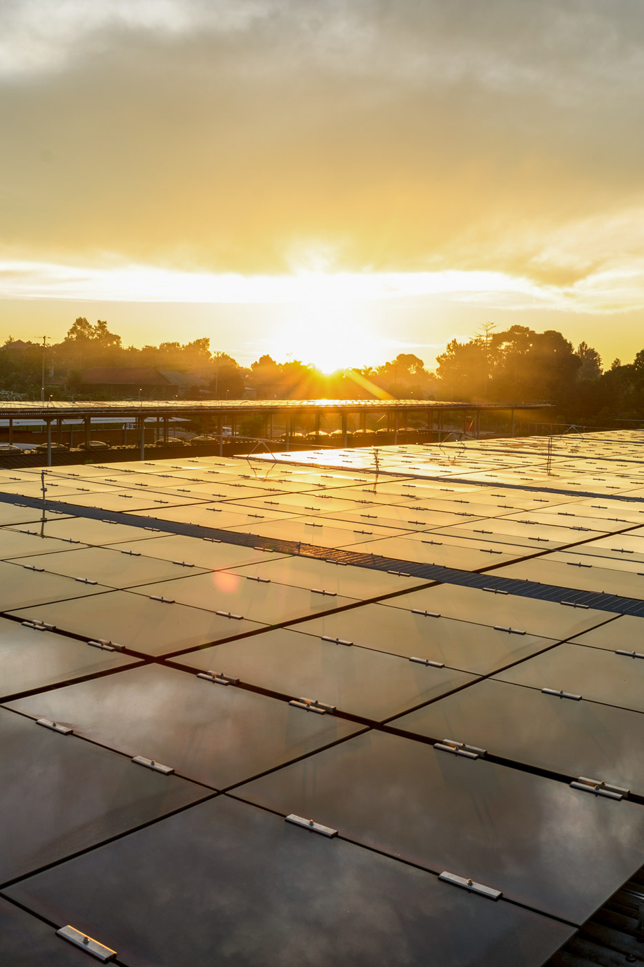 renewable-energy-uganda | Renzo Piano Building Workshop