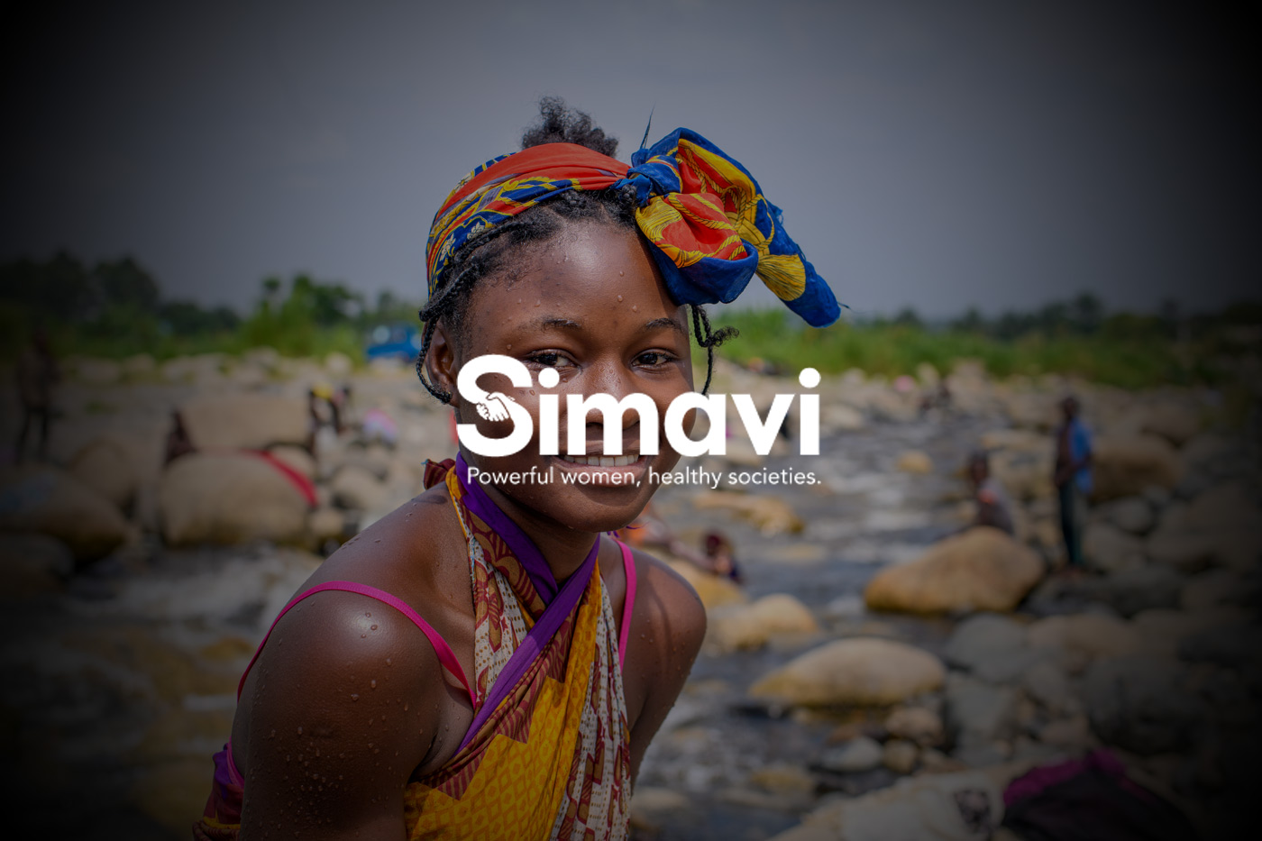 simavi | Simavi