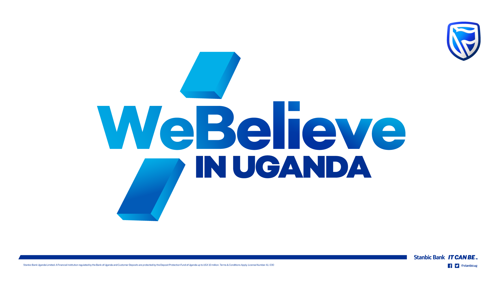 1920-x-1080-4 | Metropolitan Republic