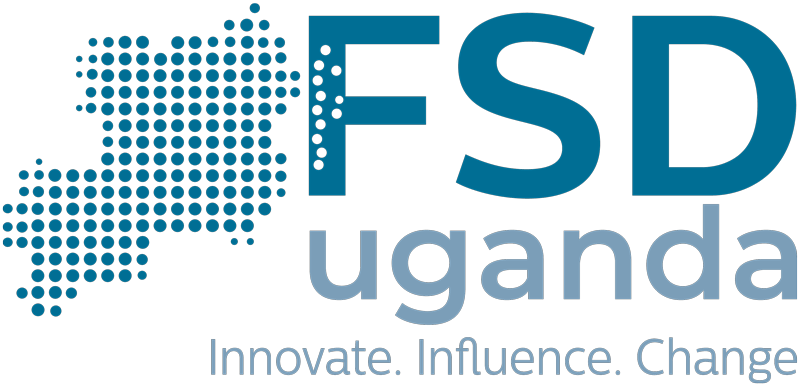 FSDU-main-logo client-image