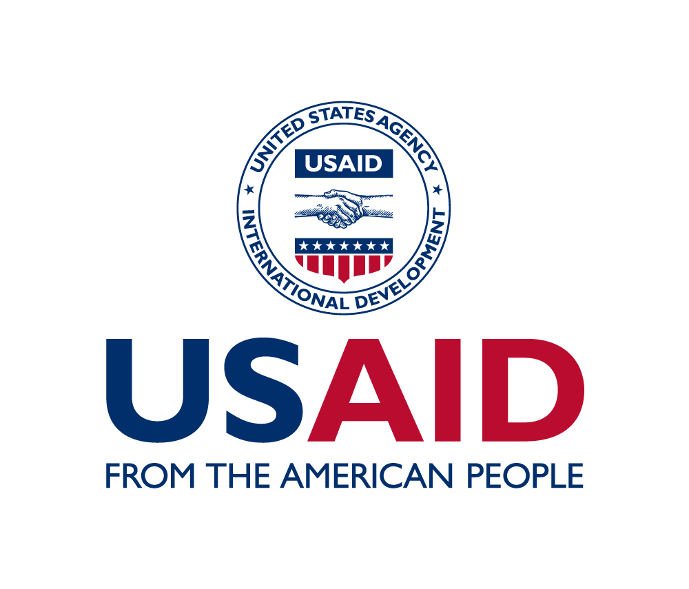 USAID client-image
