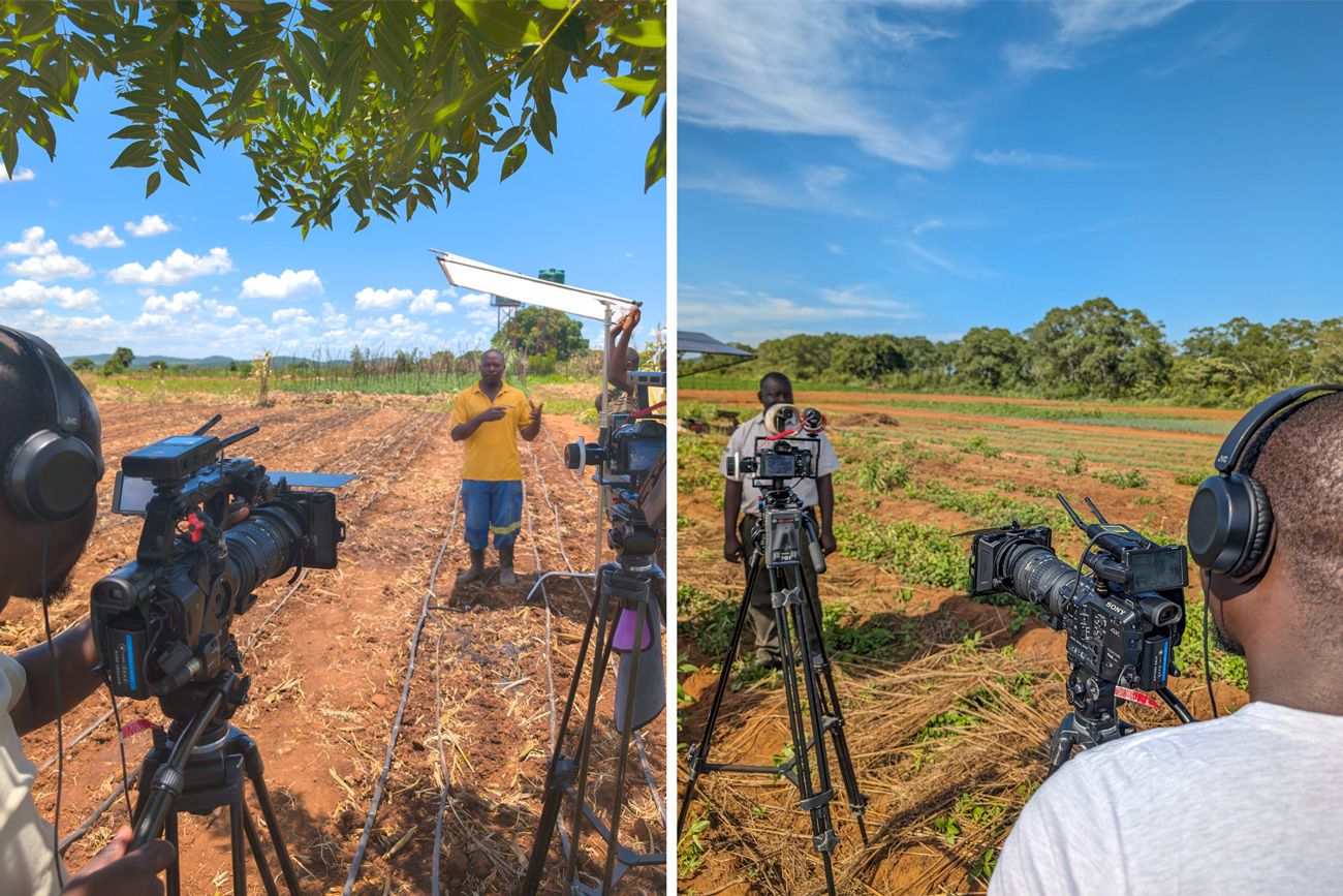 Zambia-bts-gna | Simavi