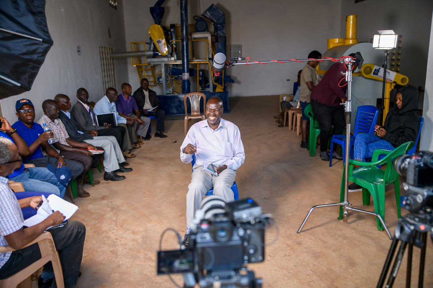 bts-kapchorwa | Metropolitan Republic