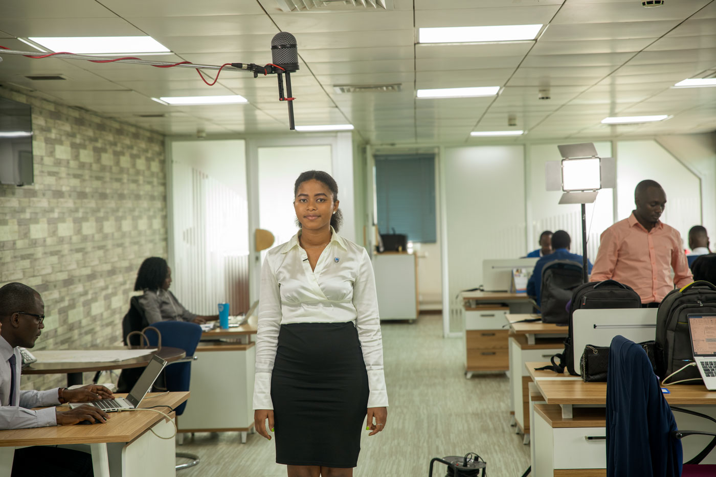 bts-sustainability-and-report-campaign | Metropolitan Republic