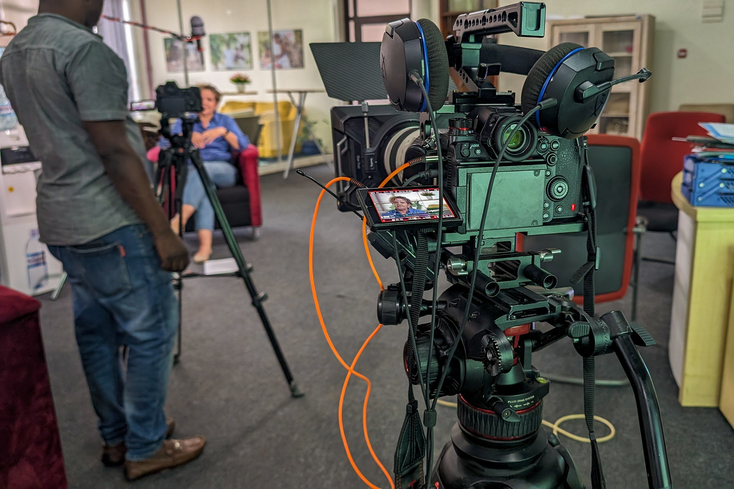 interview-video-production documentary video production, Photography Services in Africa, Uganda, kenya, Tanzania, Rwanda, Malawi