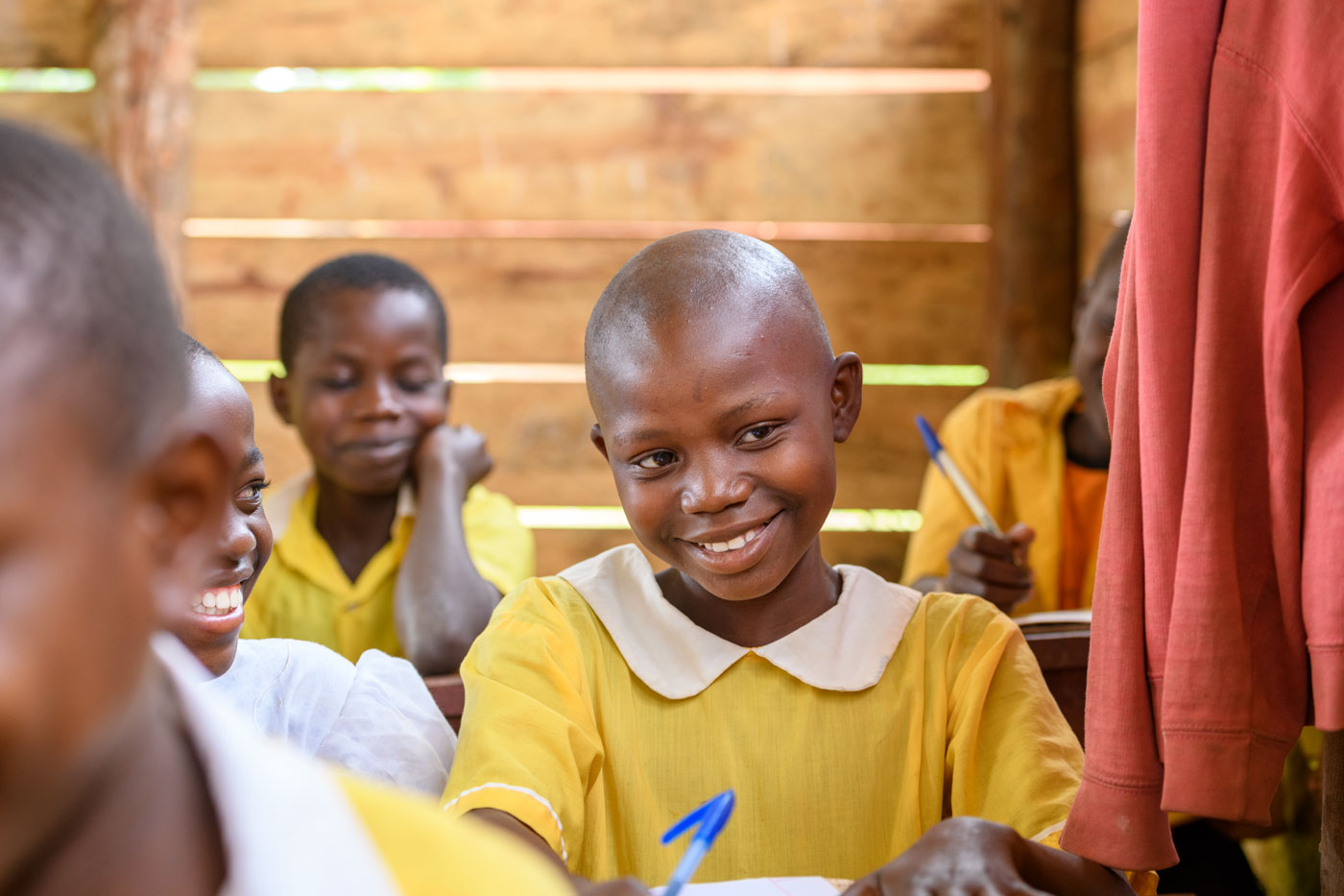 documentary video production in uganda number 1 documentary photographer in uganda