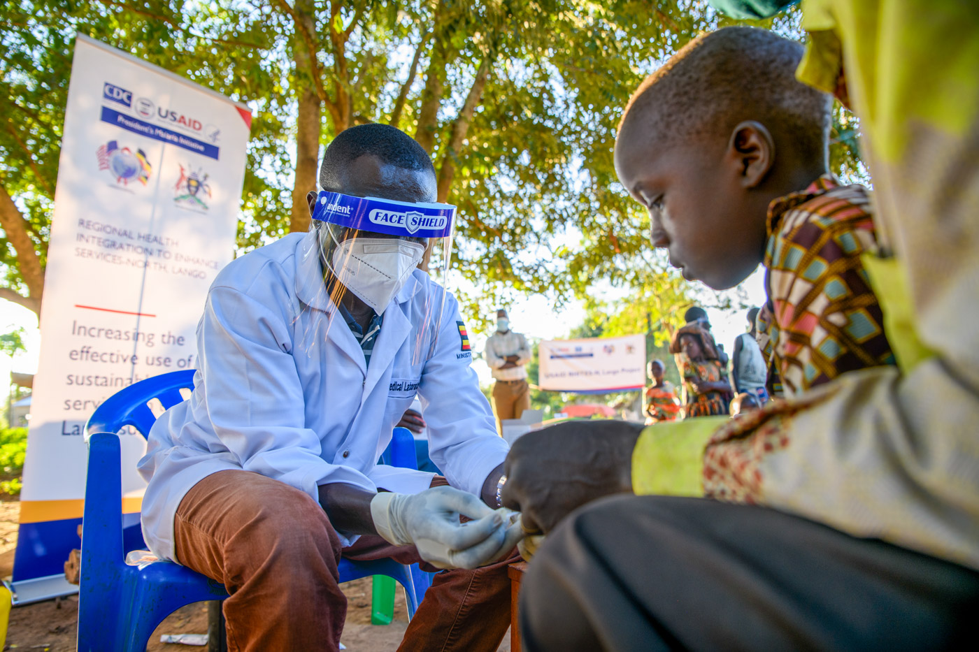 Leading professional photography company and videography company in Africa Leading professional corporate photography company and corporate videography company in Africa, Photographers in Uganda, Photographers in East Africa, Photographers in Africa, Videographers in Uganda, Videographers in East Africa, Videographers in Africa, Malaika Media