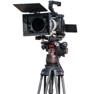 s1h-lumix-panasonic | About Us