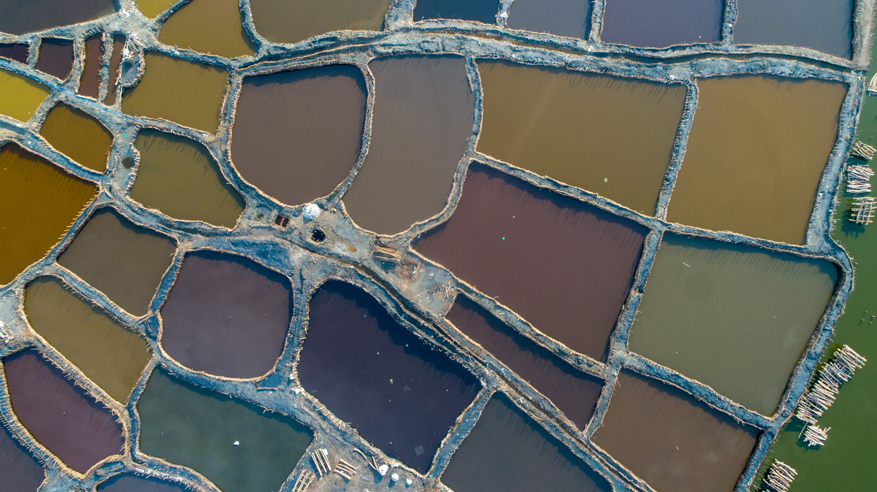 drone-photo-of-lake-Katwe-uganda Drone Photography in Uganda, Aerial Photography in Uganda, East Africa. Drone Filming Services in Uganda, East Africa