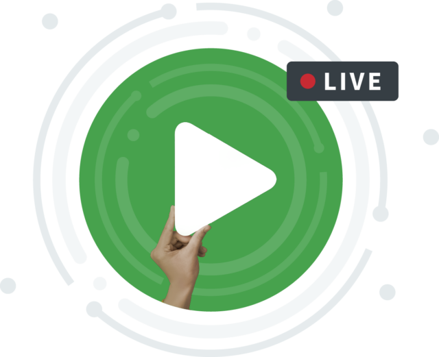 livestreaming-malaika-media-2-640×521 | Live Streaming