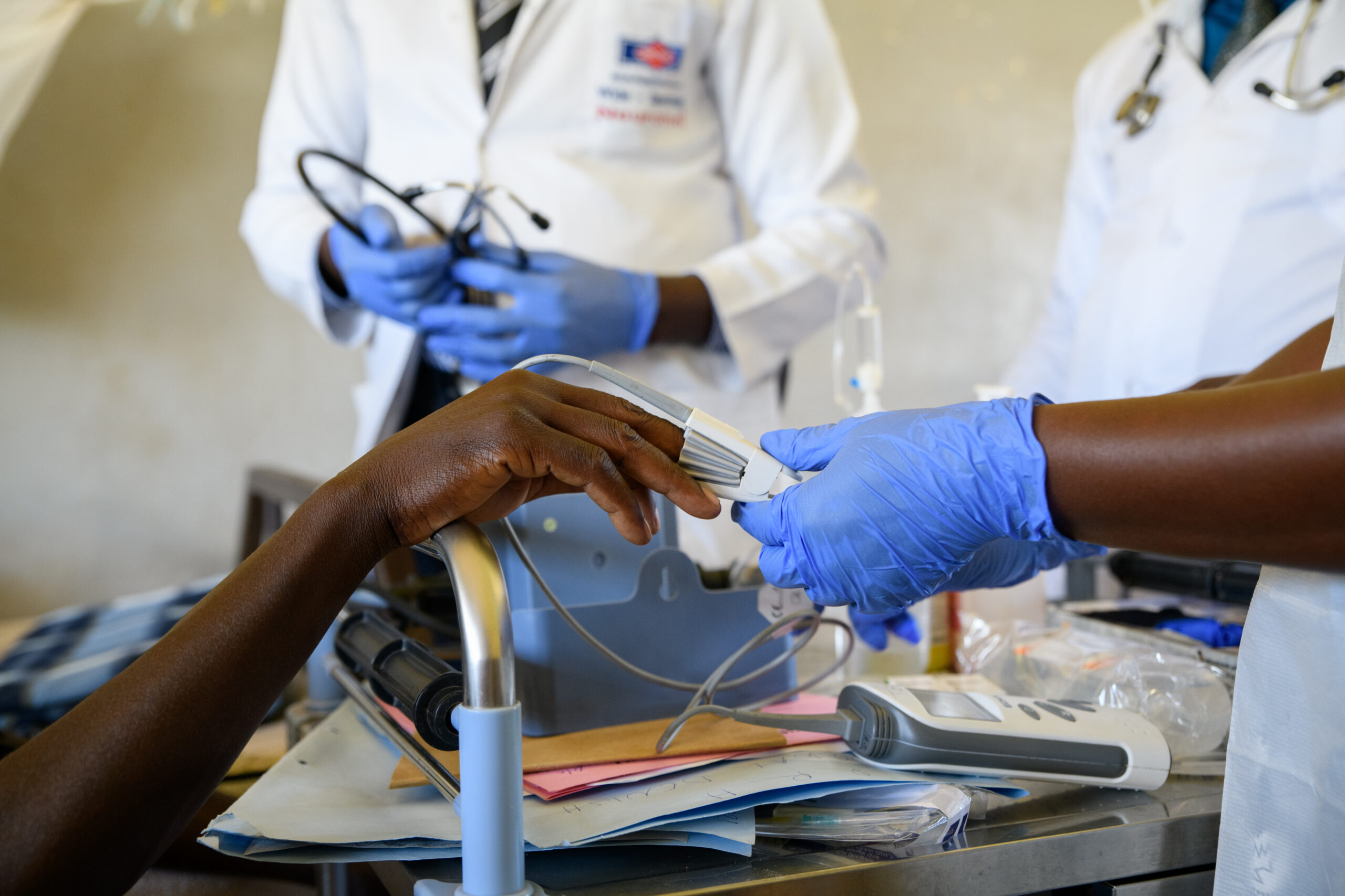 health photography | Home